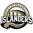 Шарлоттаун Айлендерс