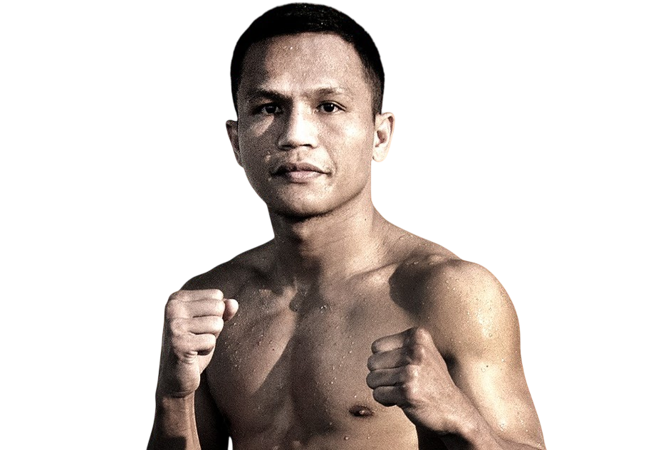 Charly Coronel Suarez