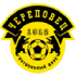 Cherepovets