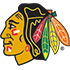 chicago-blackhawks