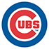 chicago-cubs