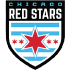 Чикаго Ред Старс Чикаго Ред Старс