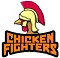 Chicken Fighters