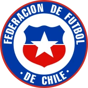 Чили U20