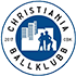 Christiania Ballklubb Christiania Ballklubb