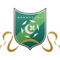 Чжэцзян Про