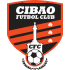 Cibao Cibao