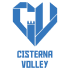 Cisterna Volley
