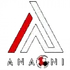 Citta di Anagni Citta di Anagni