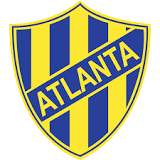 Атлетико Атланта