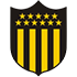 club-atletico-penarol