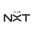Club Brugge NXT