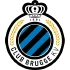 Club Brugge U19