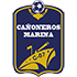 Club Canoneros Marina