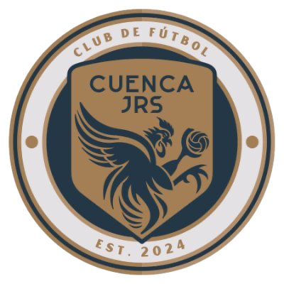 Куэнка Хуниорс