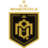 Club Deportivo Moquegua Club Deportivo Moquegua