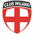 Club Milano Club Milano