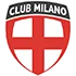 Club Milano