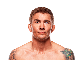 Коди Гибсон