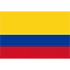 Колумбия