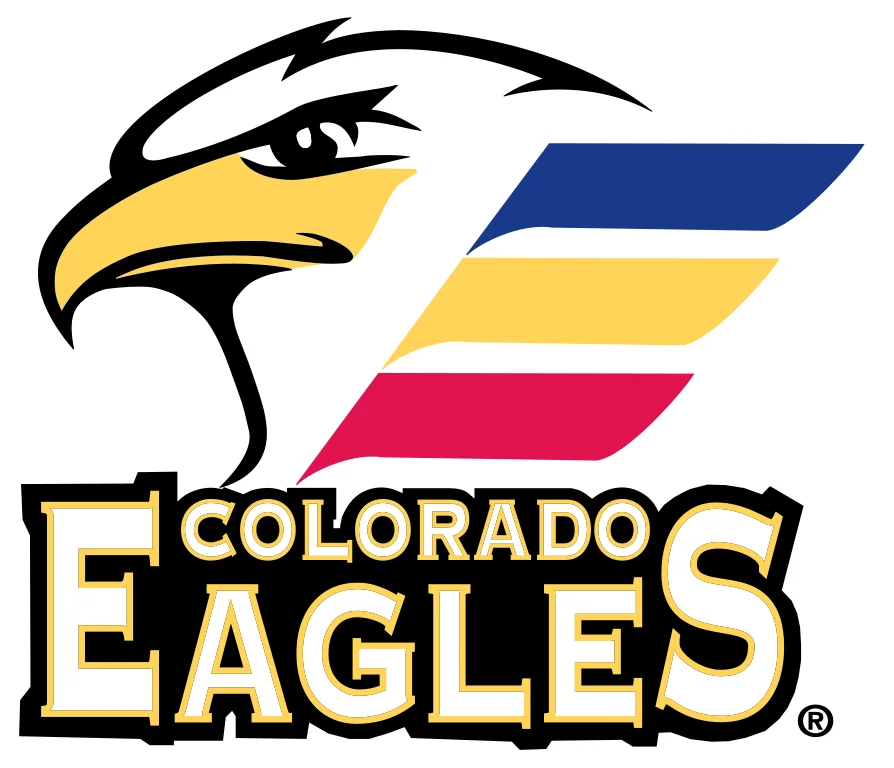 Colorado Eagles