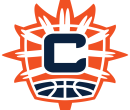 Коннектикут Коннектикут