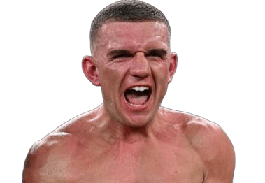 Conor Wallace