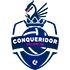 Conqueridor Valencia