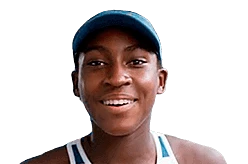 cori-gauff