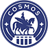 Cosmos Koblenz Cosmos Koblenz