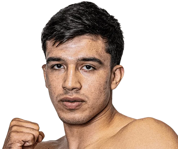 cristian-perez