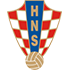 Xорватия U21