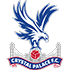 Crystal Palace Academy Crystal Palace Academy