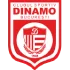 CS Dinamo Bucuresti