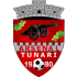 CS Tunari CS Tunari