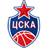 CSKA Moscow B