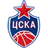 CSKA Moscow B