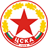 ЦСКА Сф