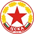 ЦСКА Сф