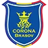 CSM Corona Brasov