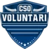 CSO Voluntari 2005