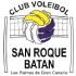 CV San Roque Batan