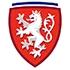 Чехия (до19)