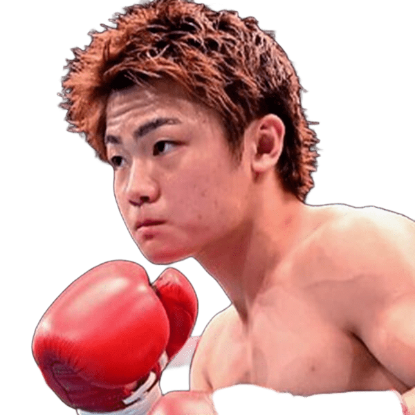 Daiya Kira