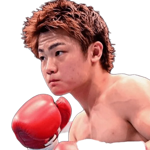 daiya-kira