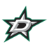 dallas-stars