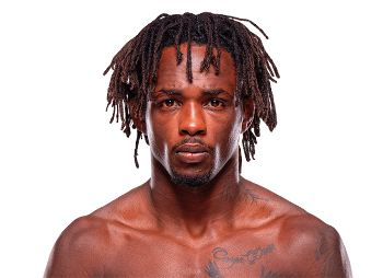 Da'Mon Blackshear Da'Mon Blackshear