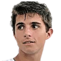 Даниэль Нуньес