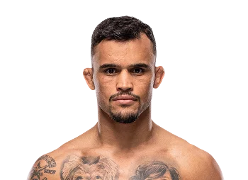 Daniel Santos