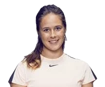 daria-kasatkina